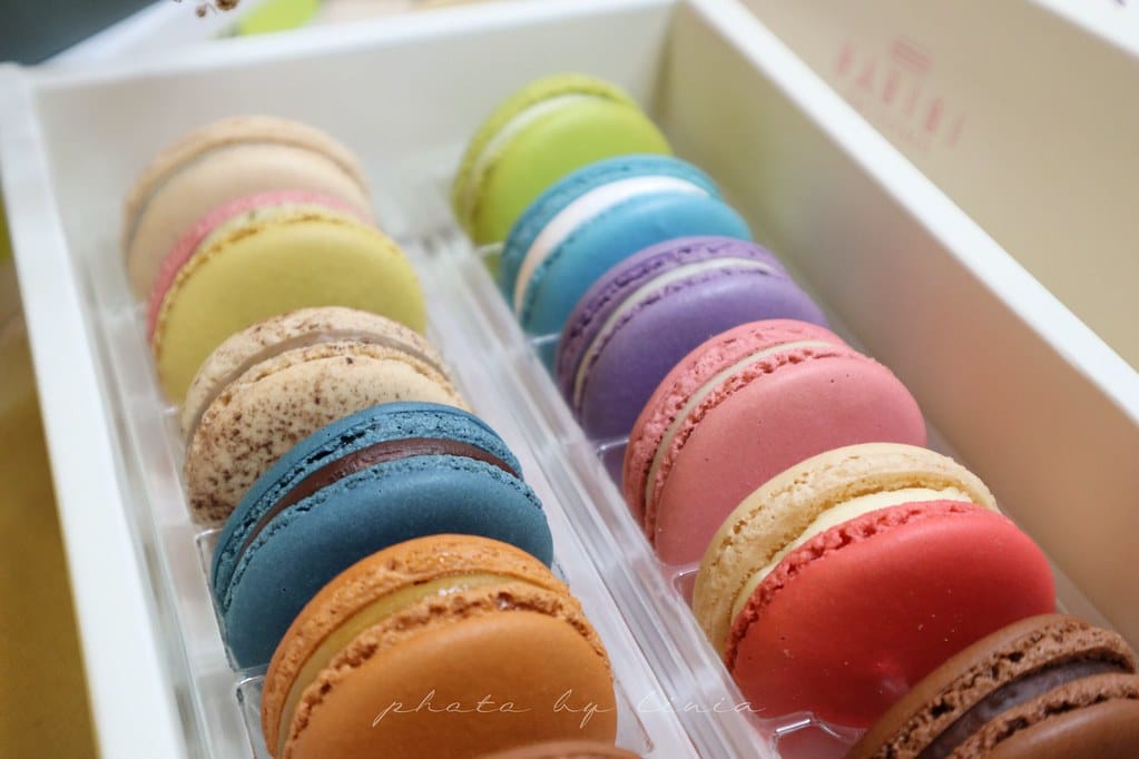 batch_IMG_7376