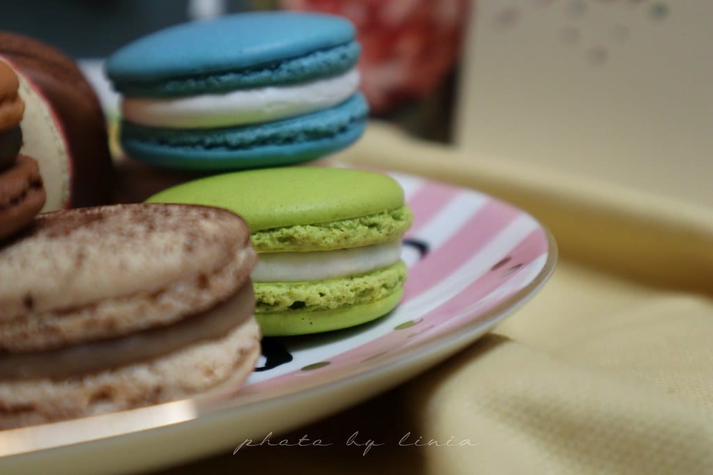 batch_IMG_7389