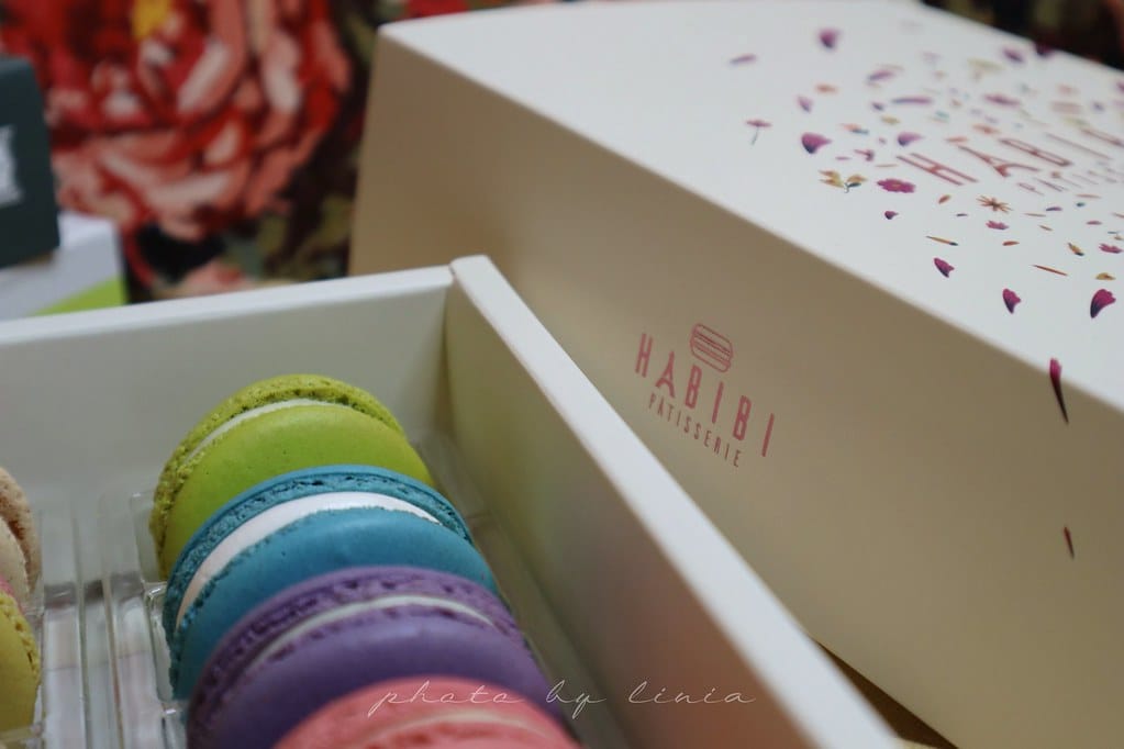batch_IMG_7377