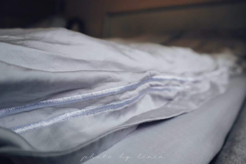 batch_IMG_7794