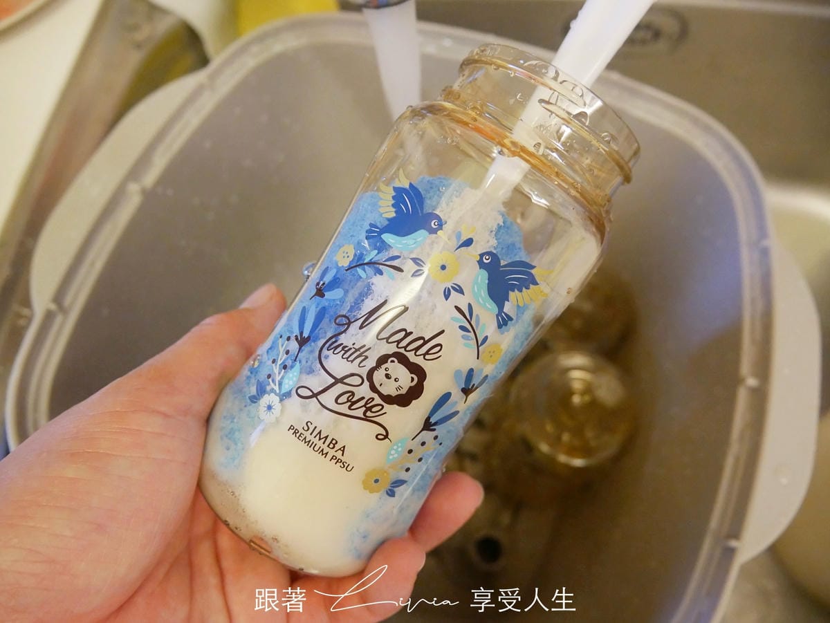潔淨學19.jpg