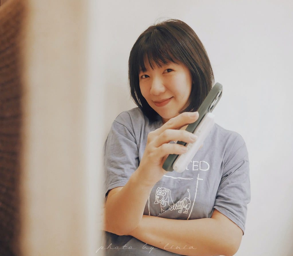 batch_IMG_7970