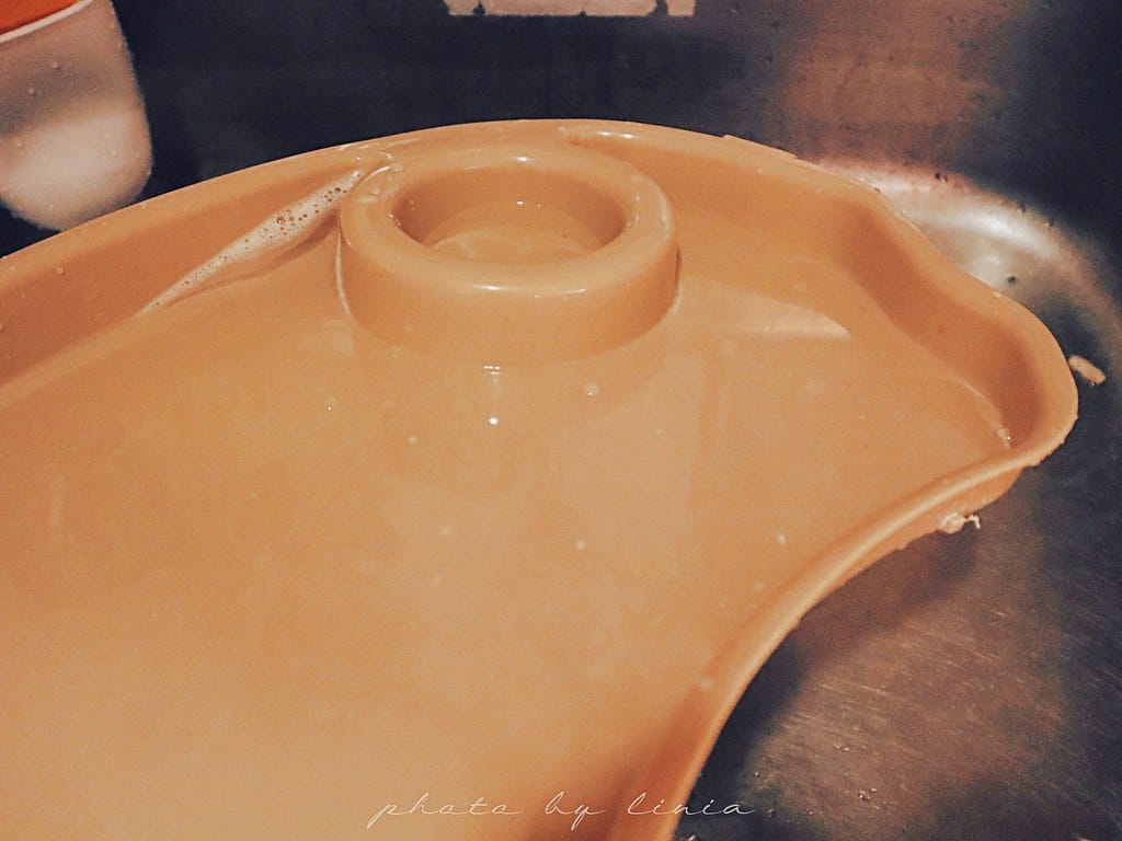 batch_batch_IMG_0231