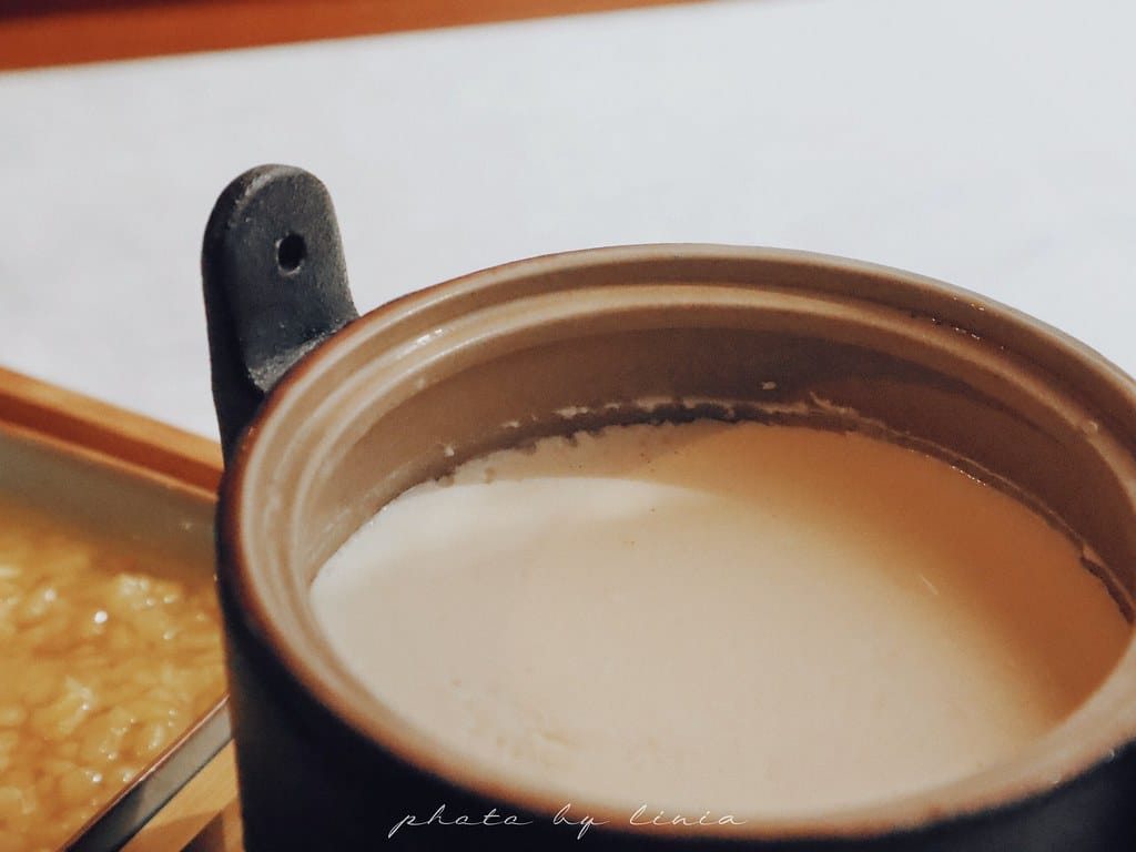 batch_IMG_2116
