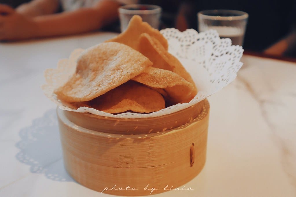 batch_IMG_2065