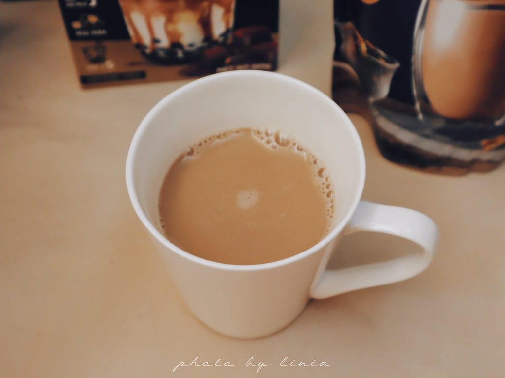 batch_IMG_2238