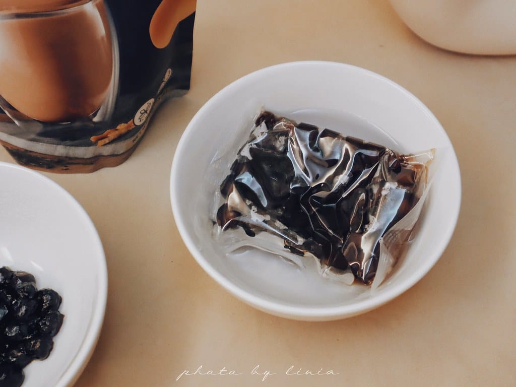 batch_IMG_2239