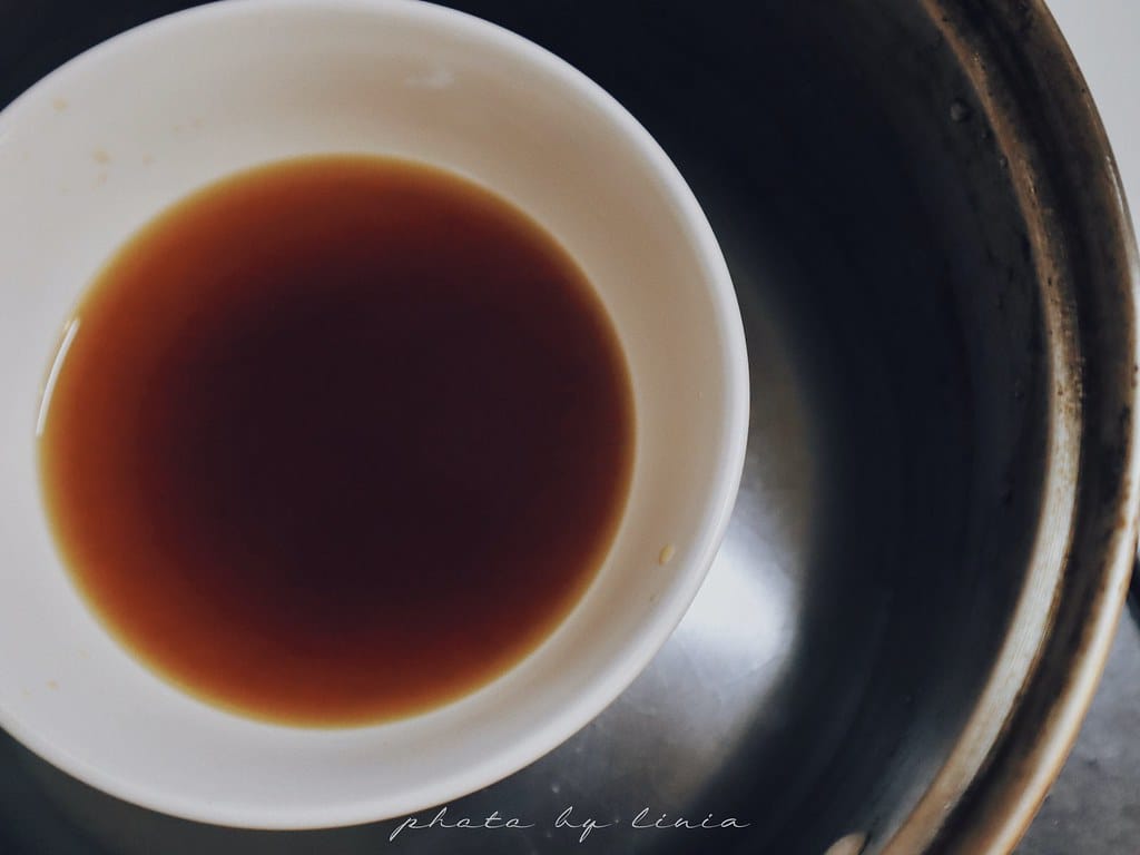 batch_IMG_2483