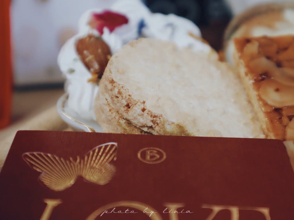 batch_IMG_3271