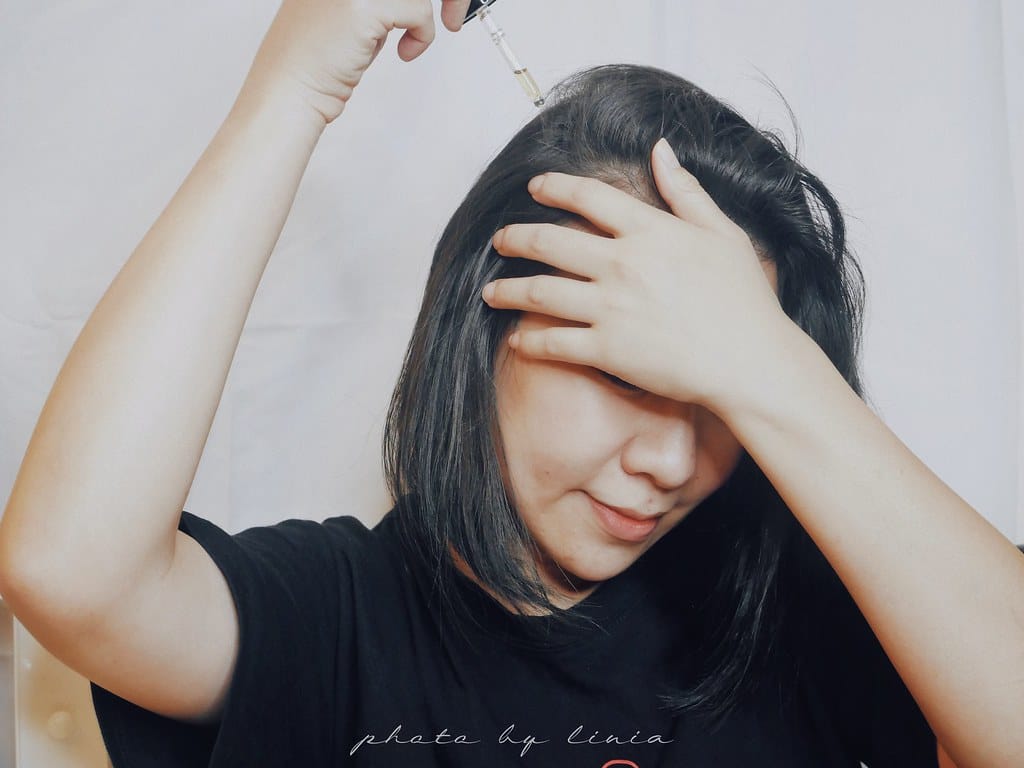 batch_IMG_6869