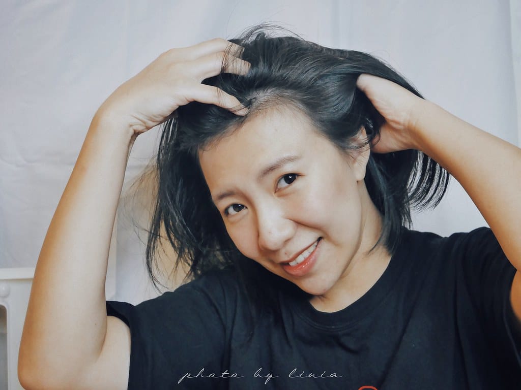 batch_IMG_6870