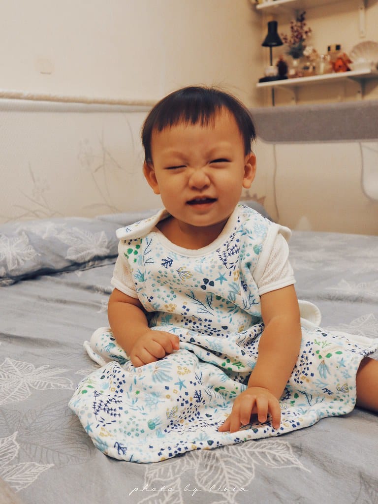batch_IMG_0069