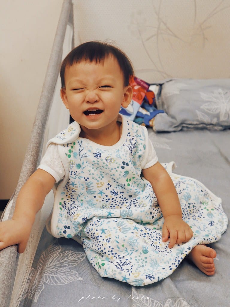 batch_IMG_0059