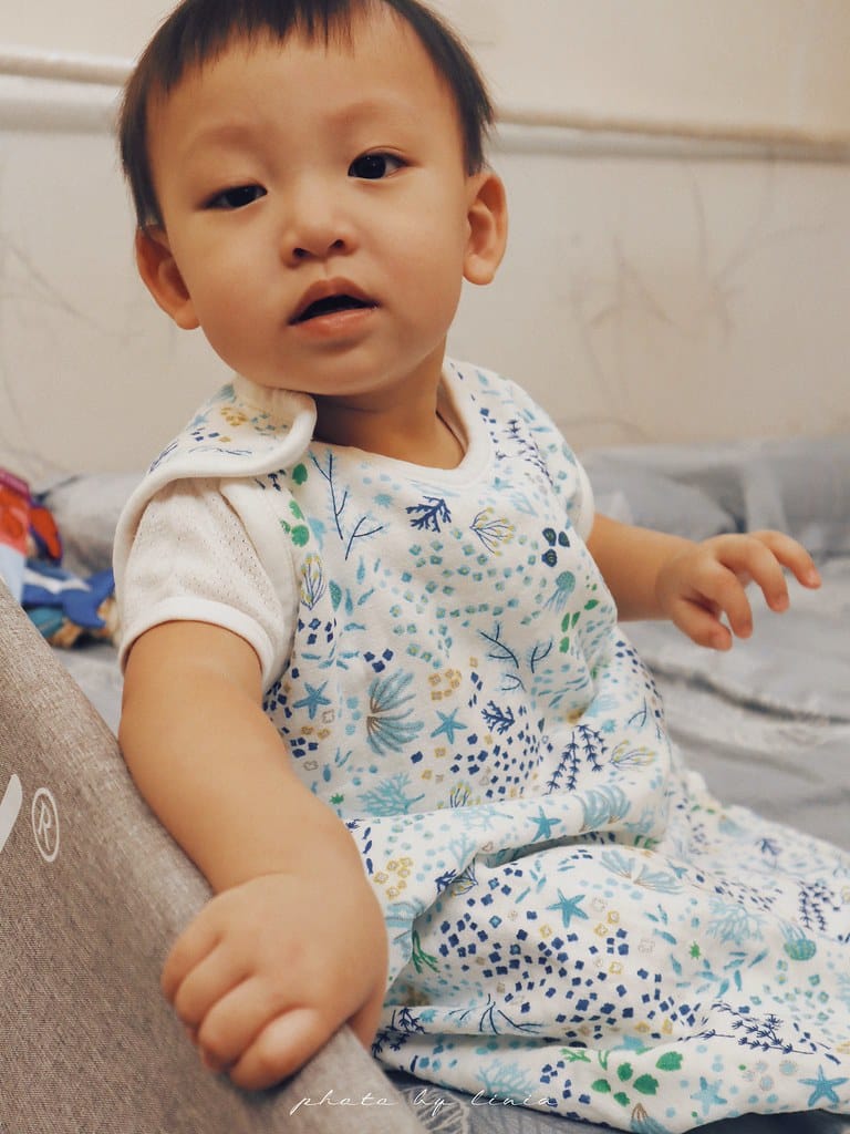 batch_IMG_0055
