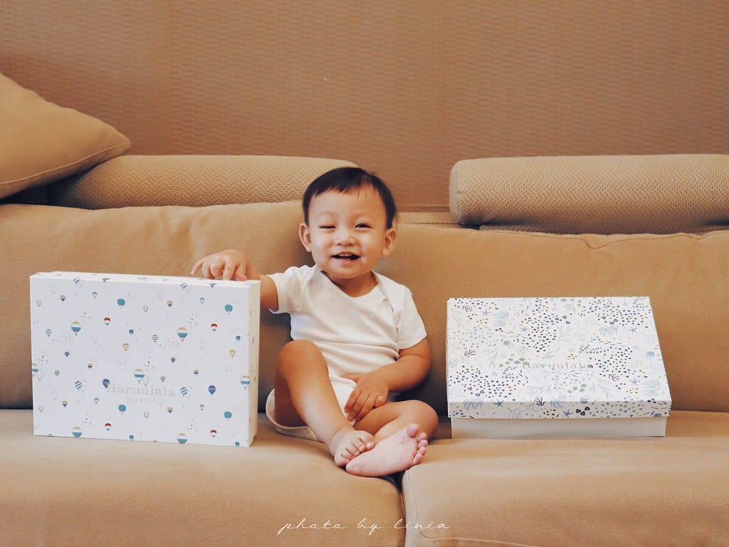batch_IMG_0048