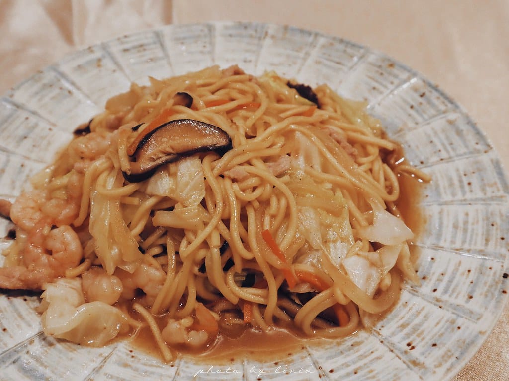 大板根60