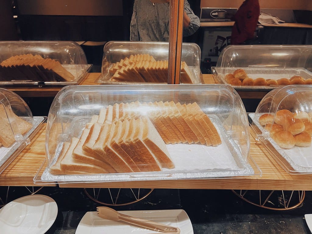 大板根83