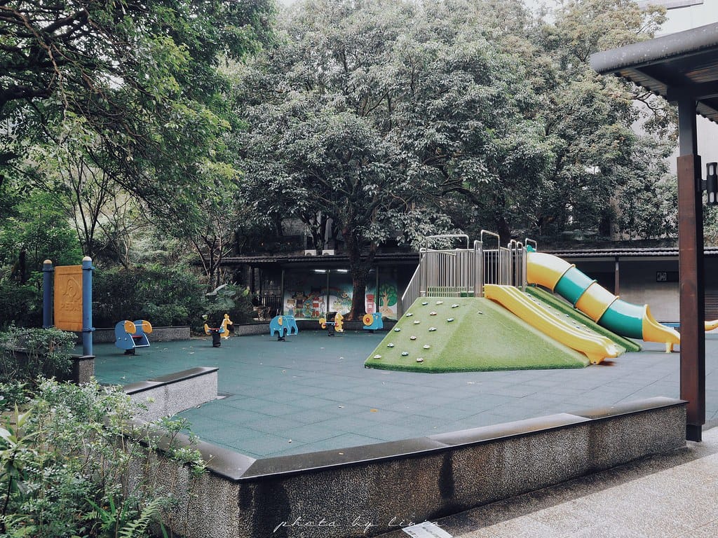大板根28