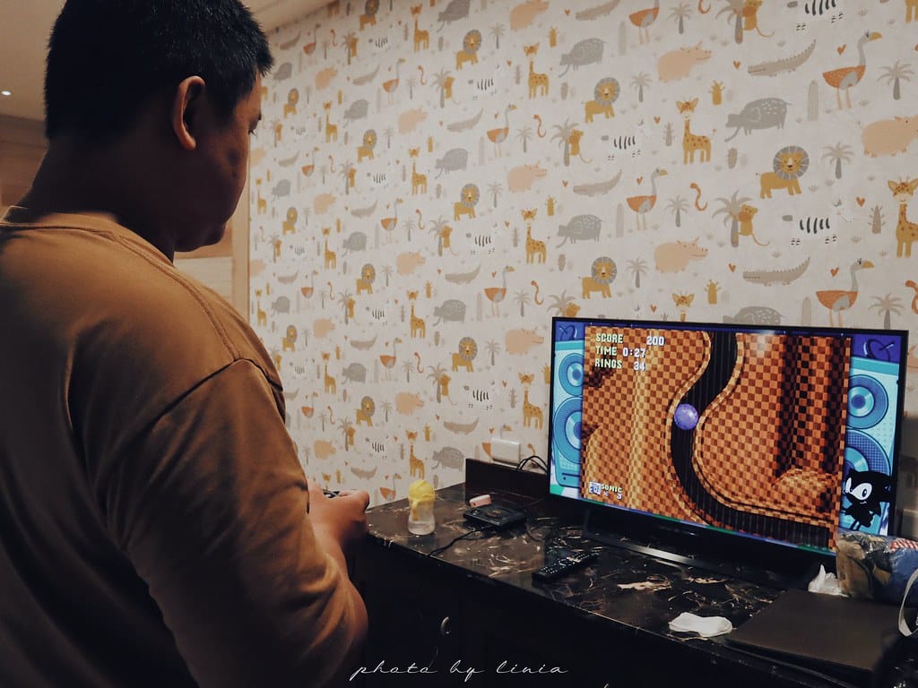 大板根74