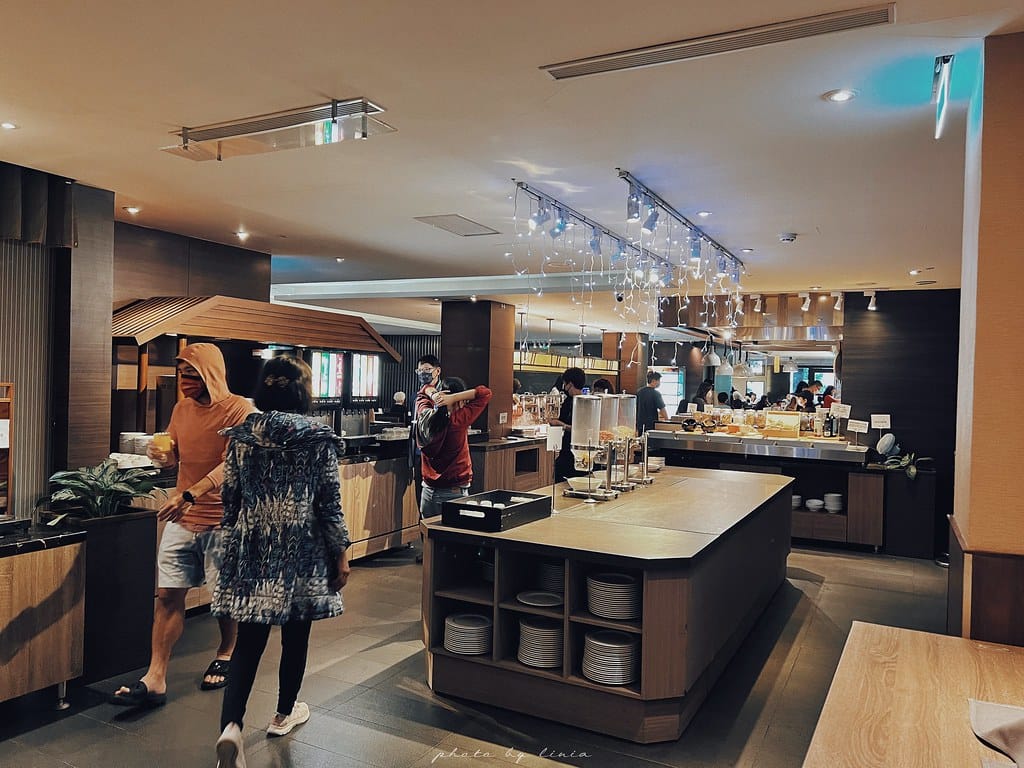 大板根81
