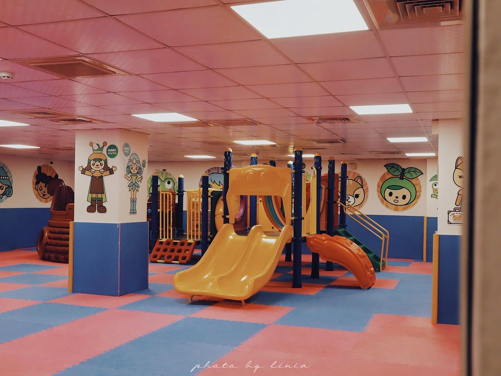 大板根72