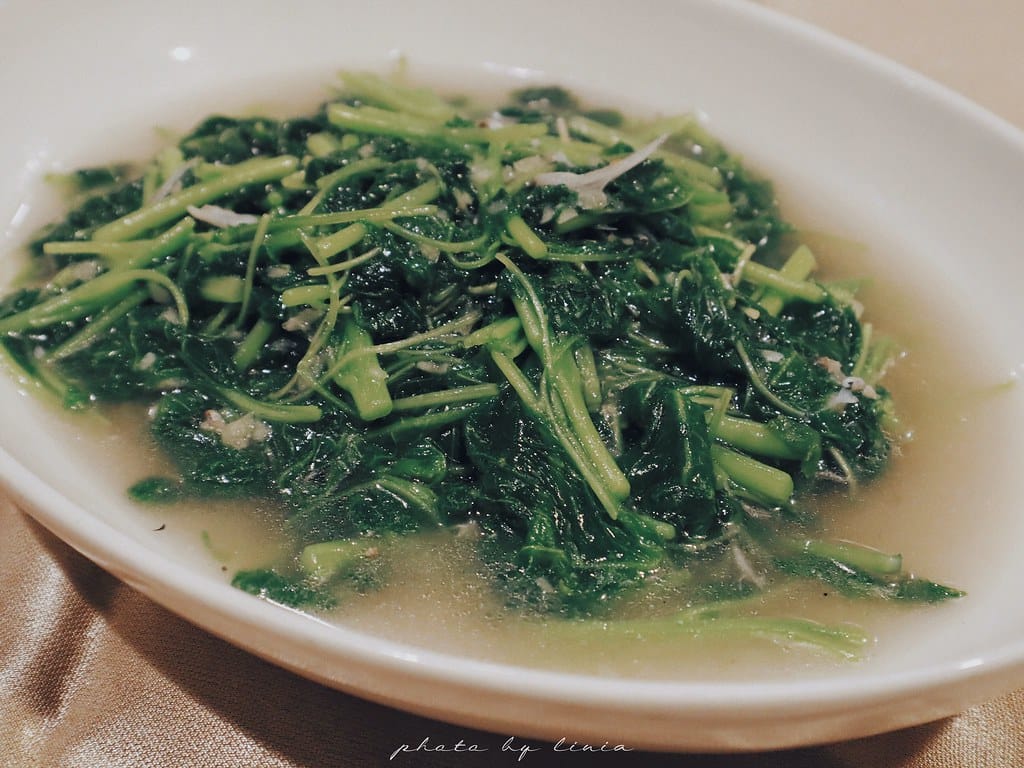 大板根61