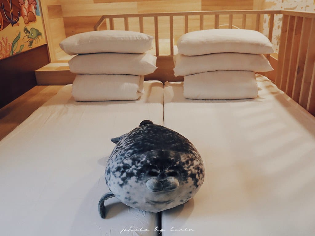 大板根41