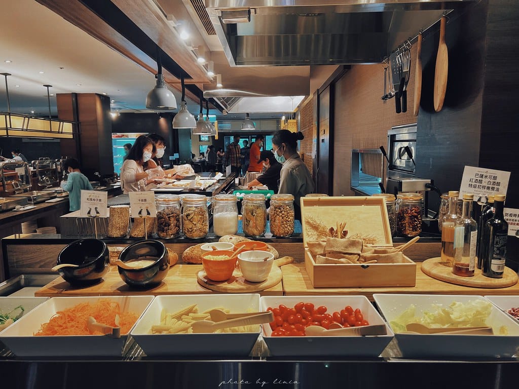 大板根86