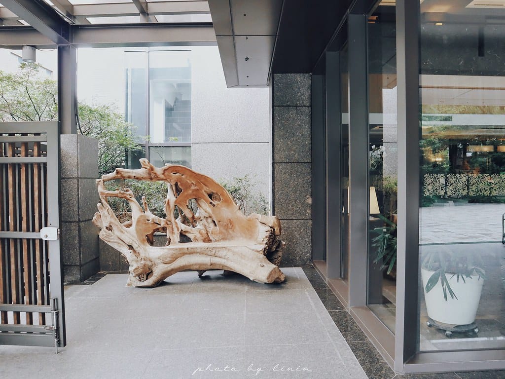 大板根4