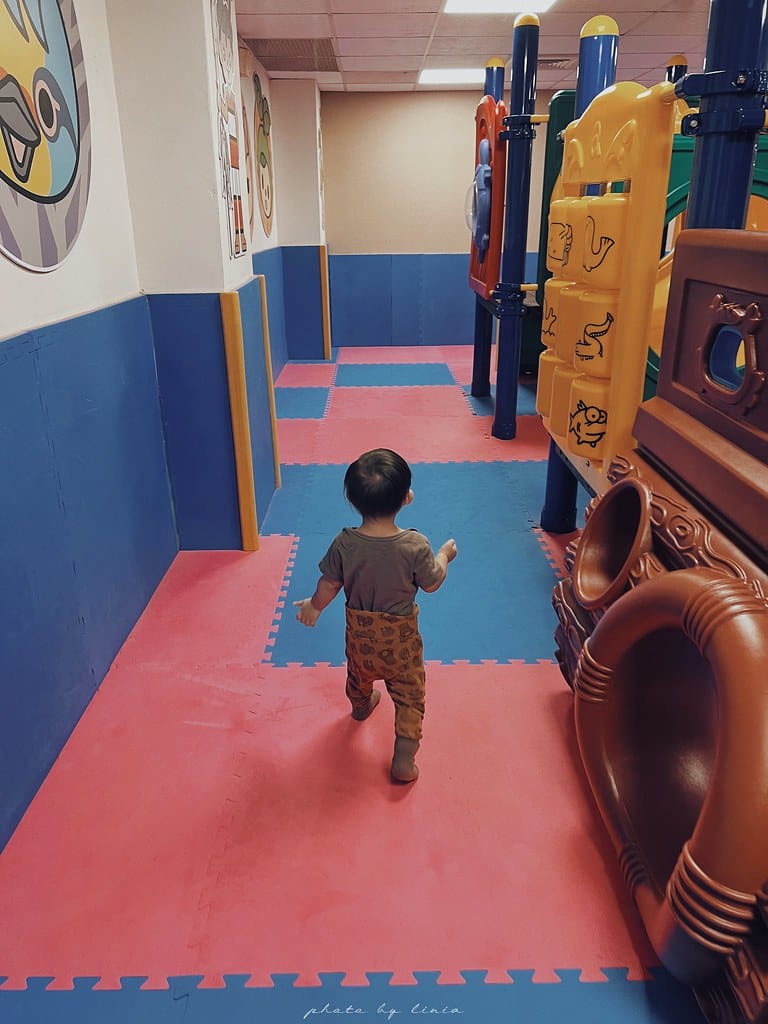 大板根92