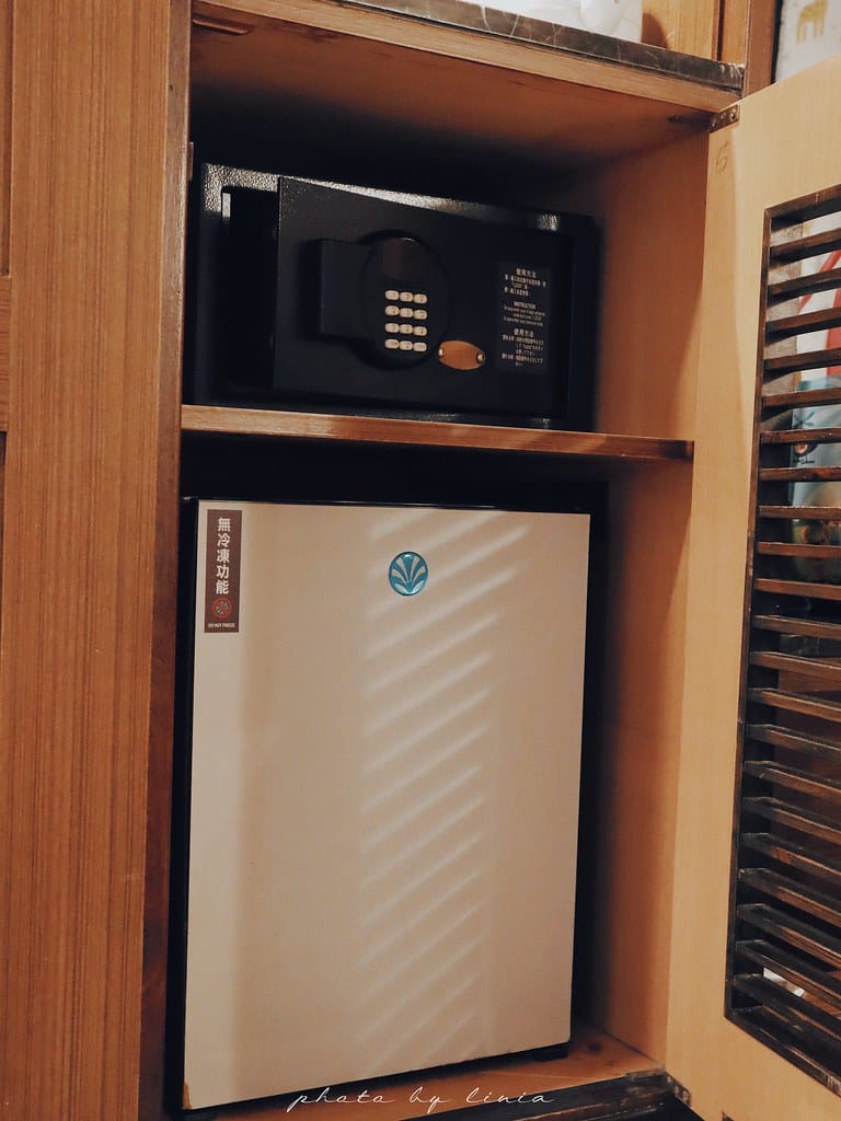 大板根56