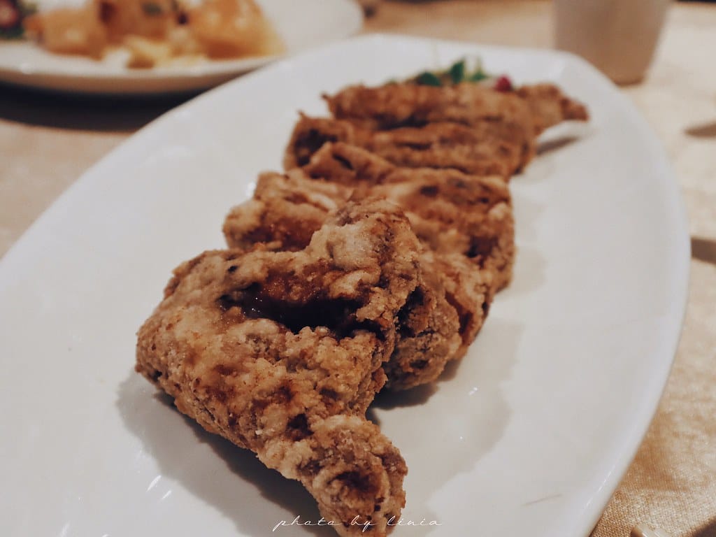 大板根65