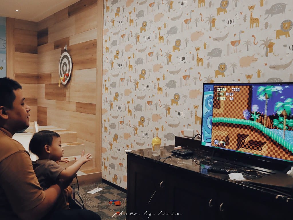大板根75