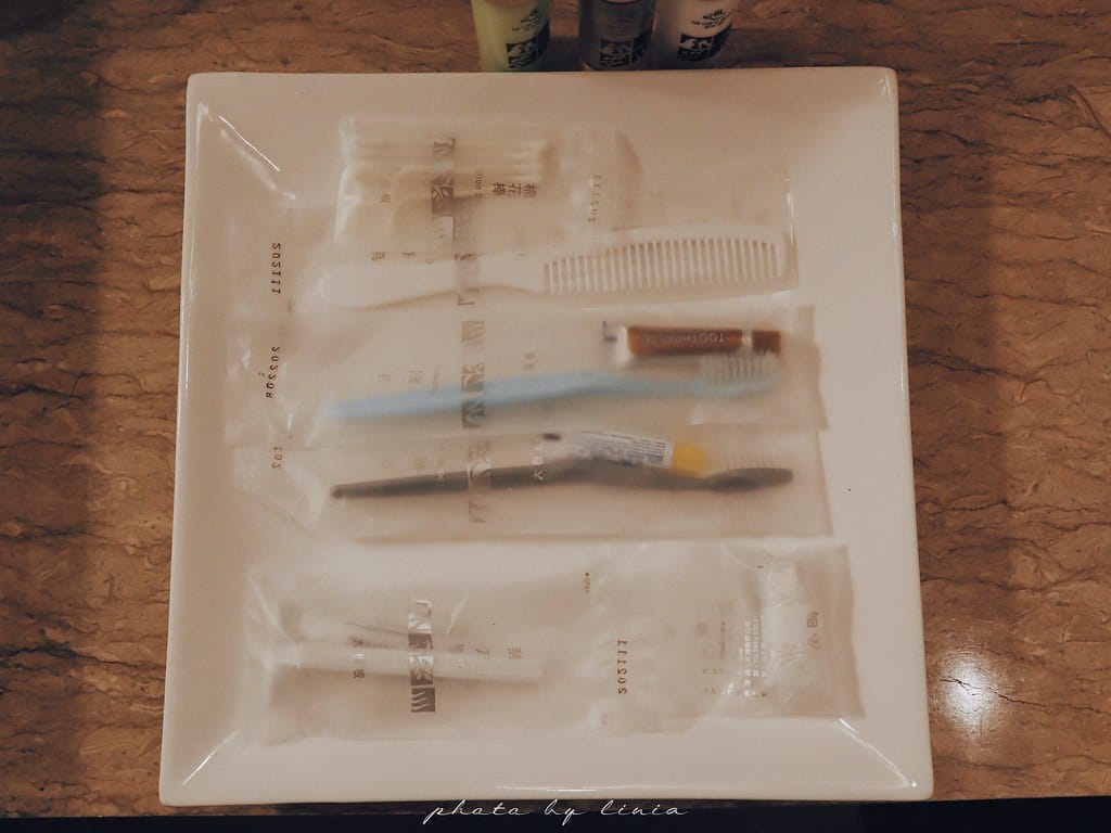 大板根48