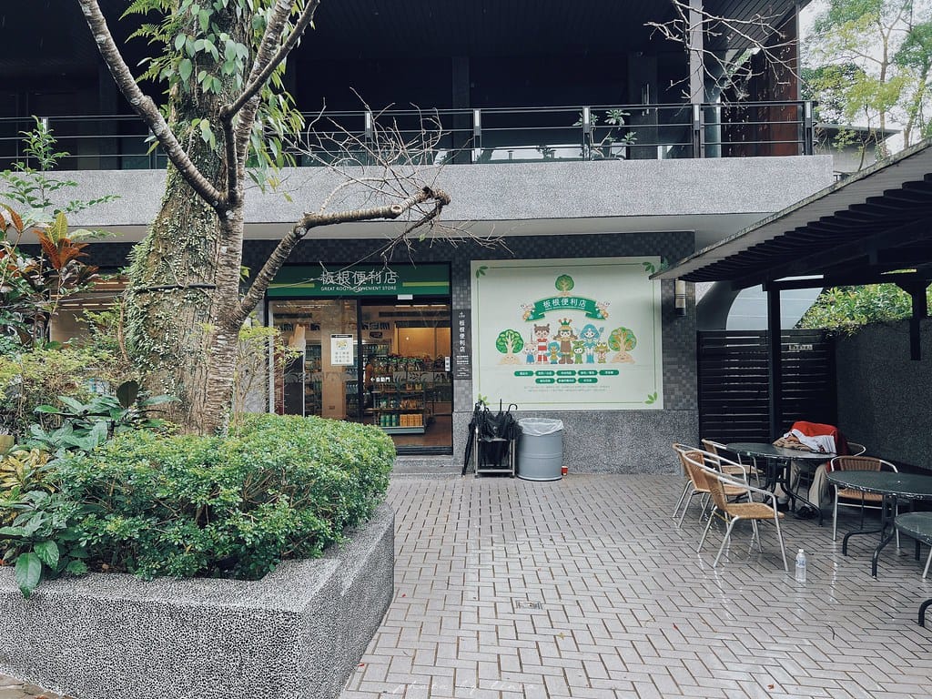 大板根102