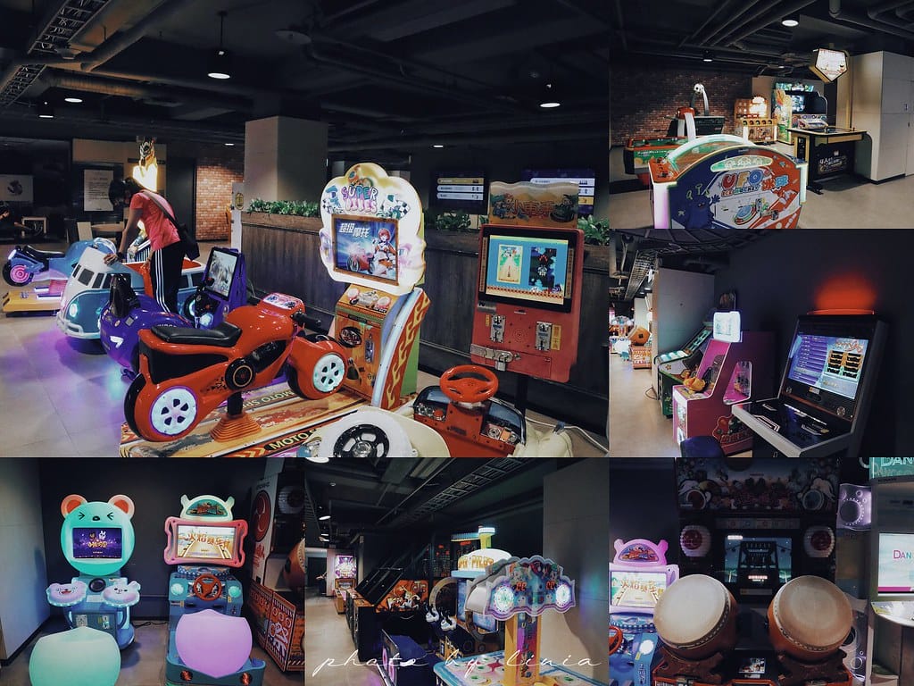 大板根2