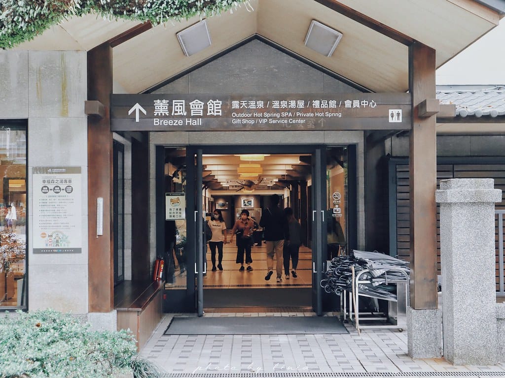 大板根11