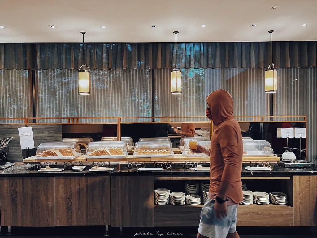 大板根82