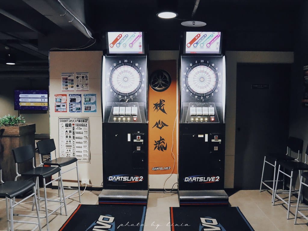 大板根77