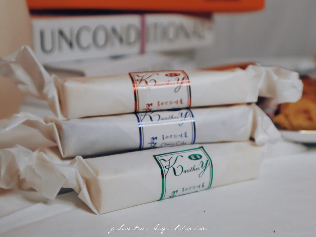 batch_IMG_2694