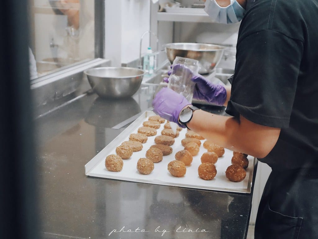 batch_IMG_5274
