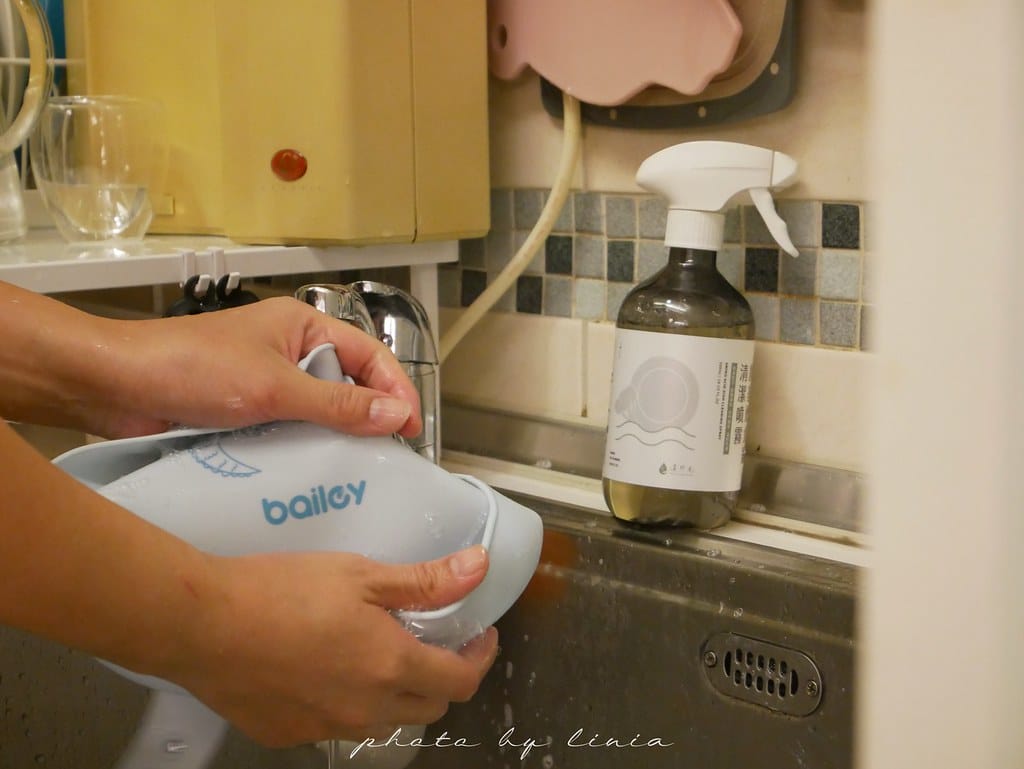 batch_P1820550