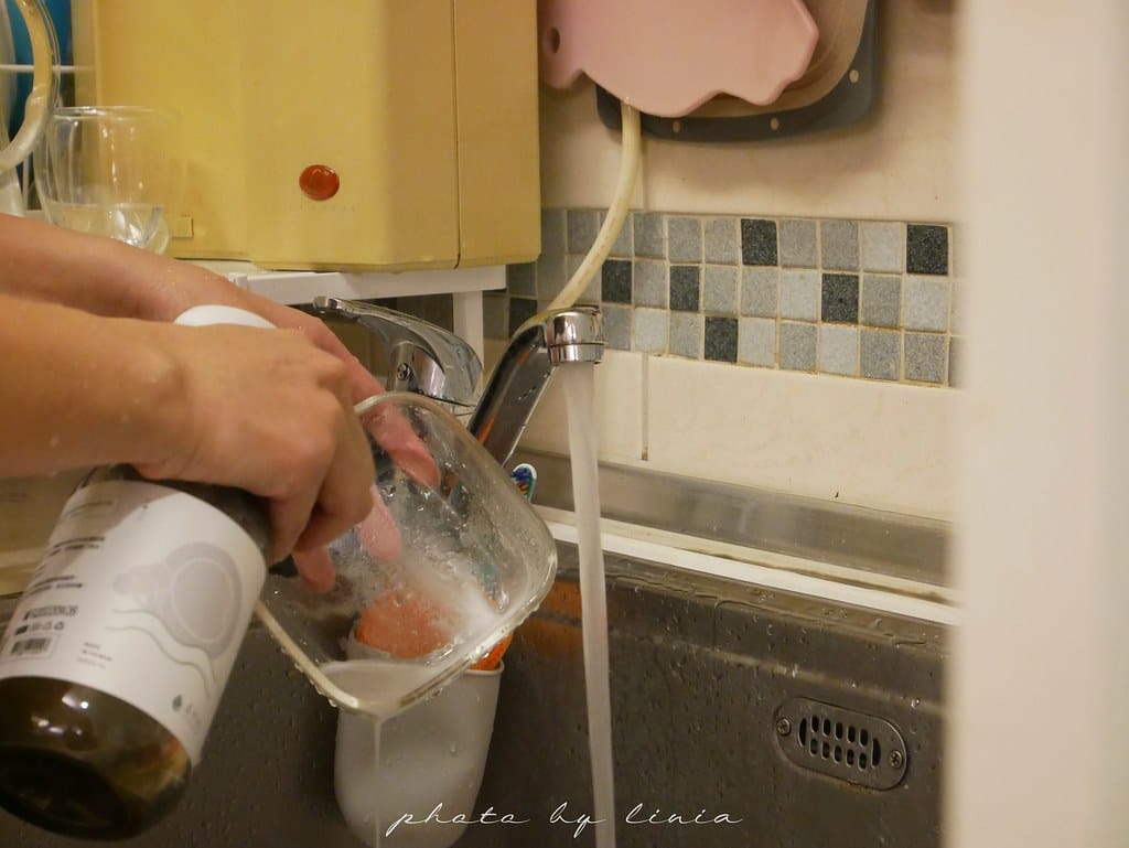 batch_P1820540