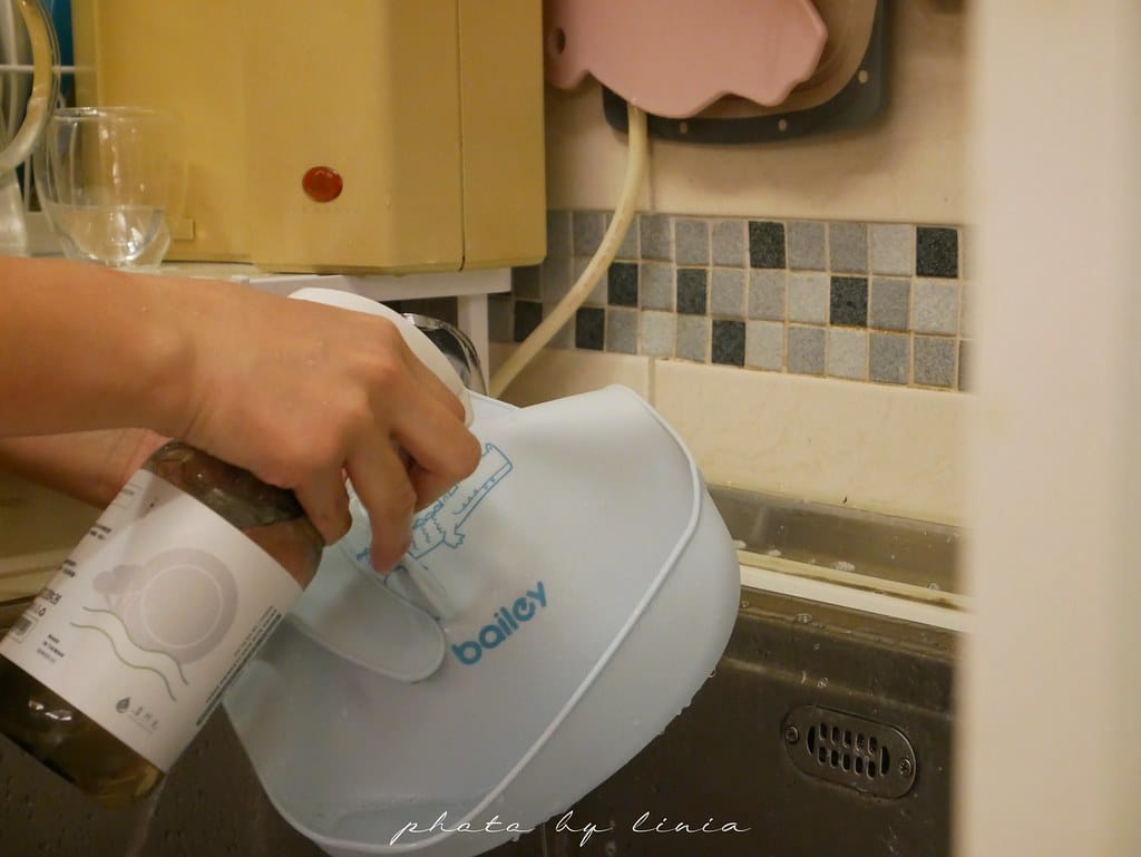 batch_P1820549
