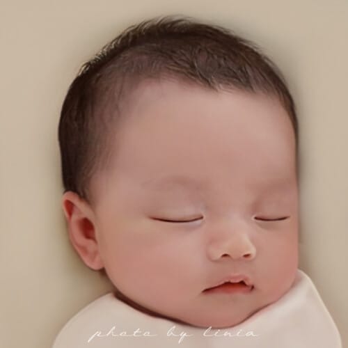 batch_84351