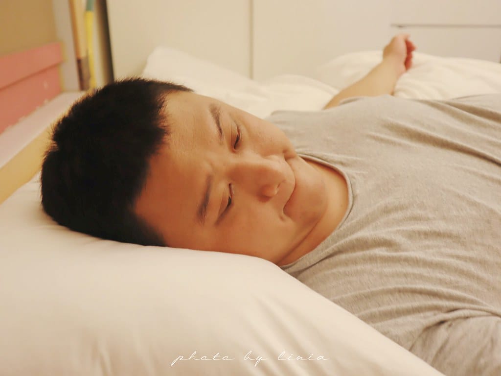 iDOWNBEDDING8