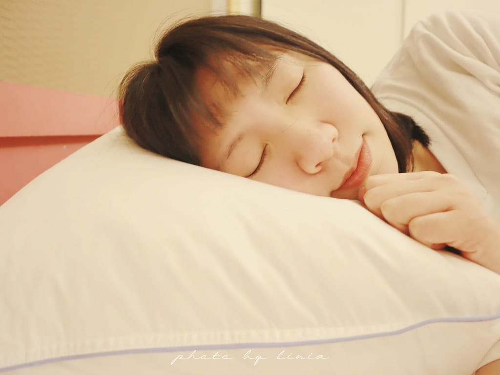 iDOWNBEDDING12