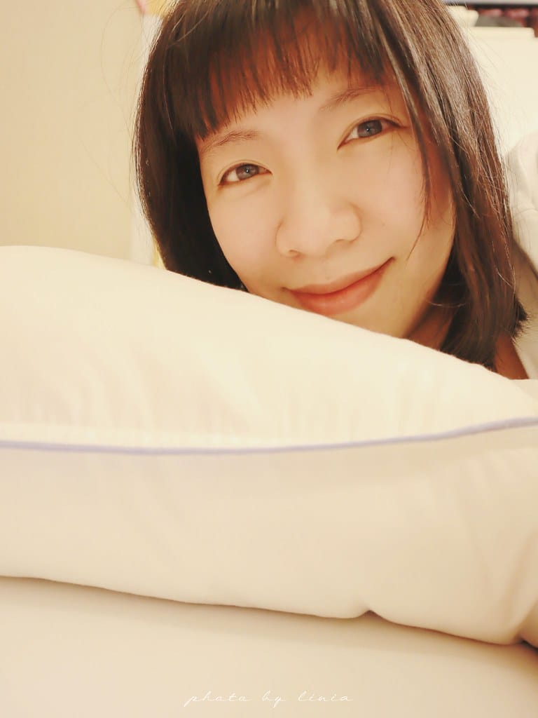 iDOWNBEDDING10