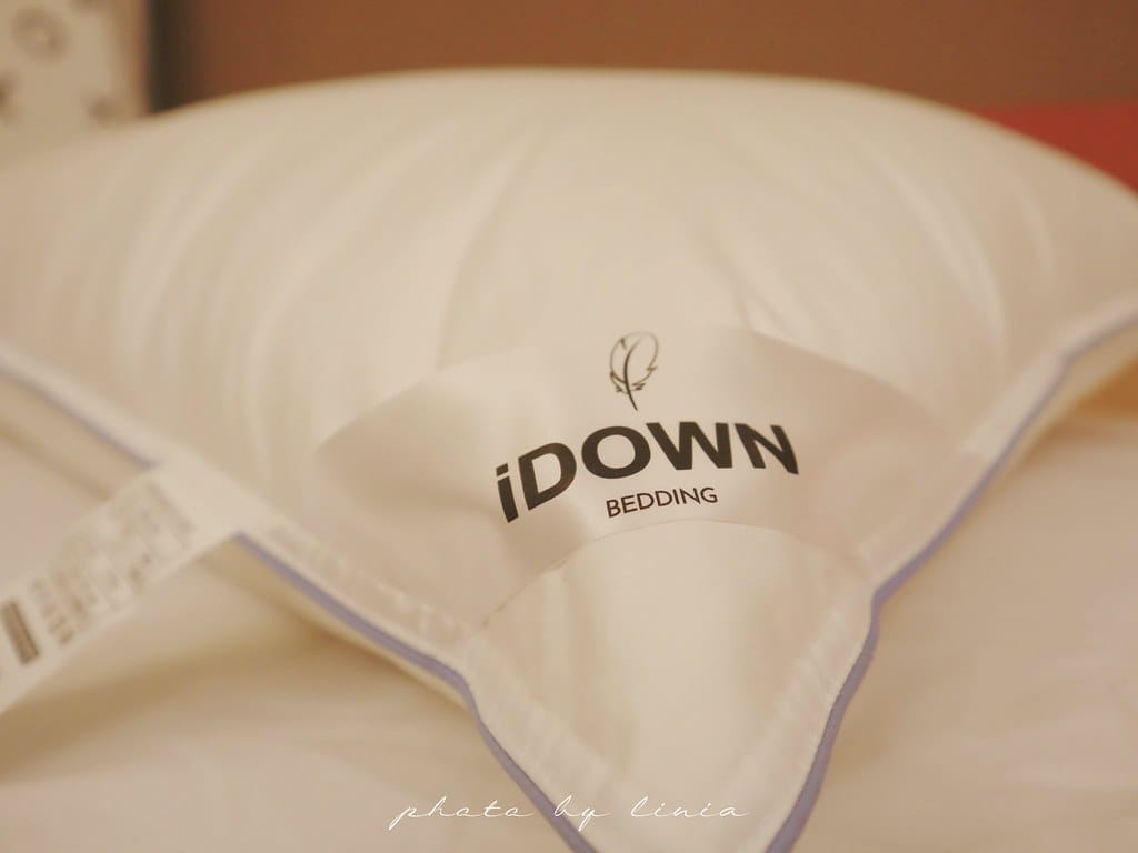 iDOWNBEDDING6
