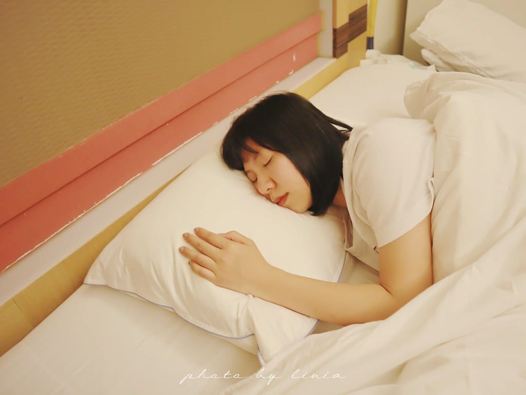 iDOWNBEDDING11